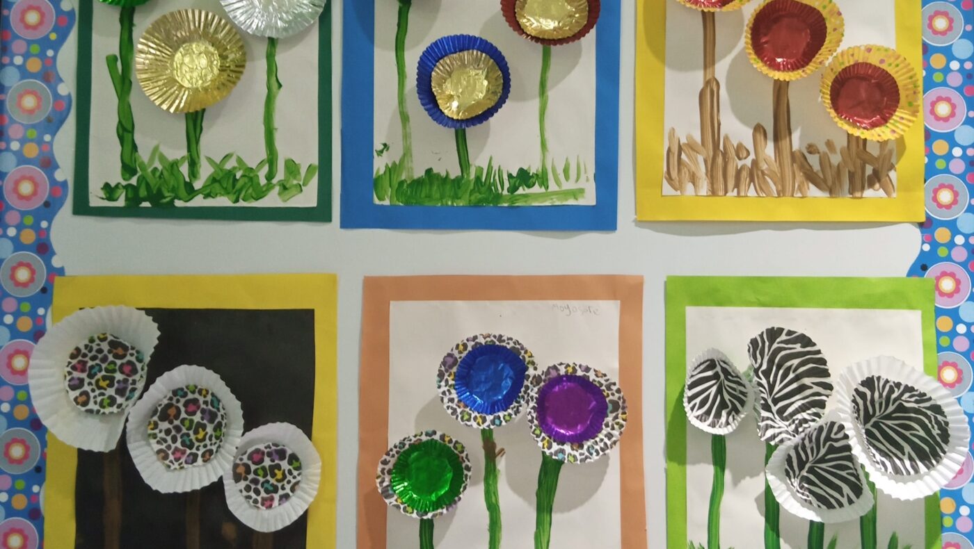 Belle Meade School - blog_post