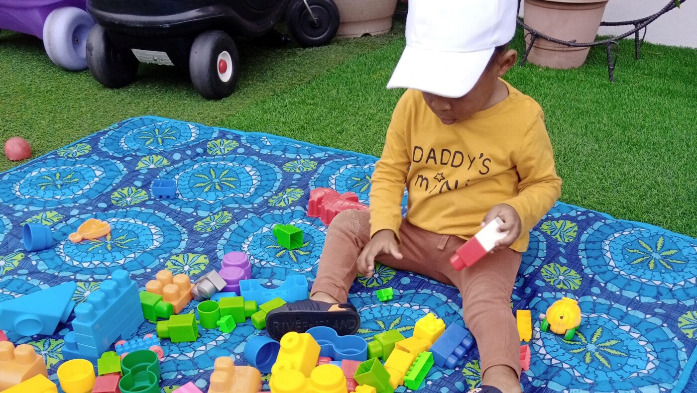 bellemeadenurseryschool-calla room class