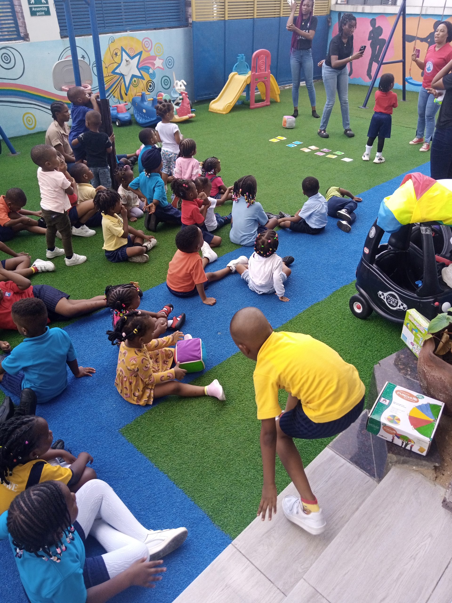 IMG_20231108_105349_603