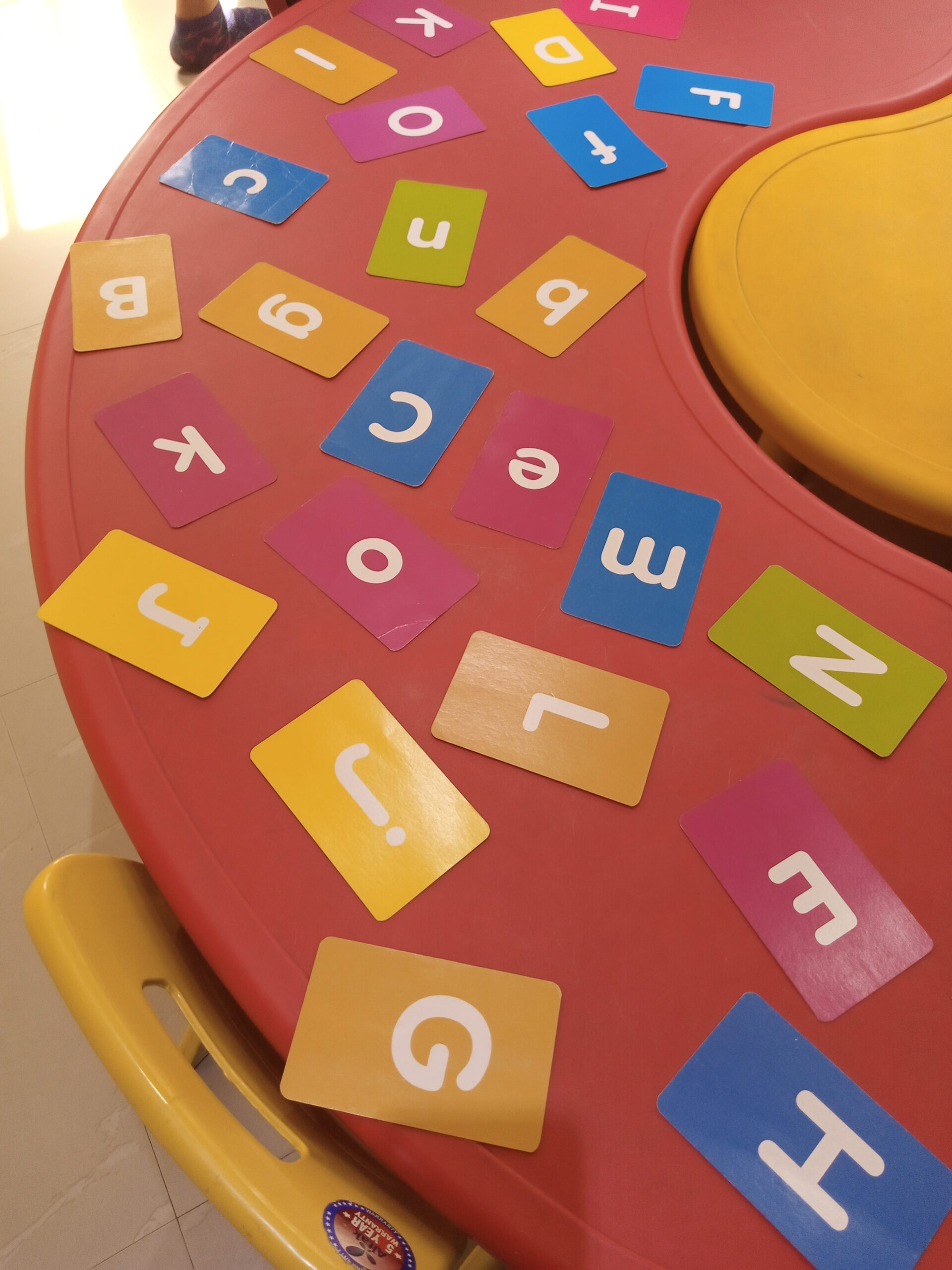 belle meade school - infrastructure