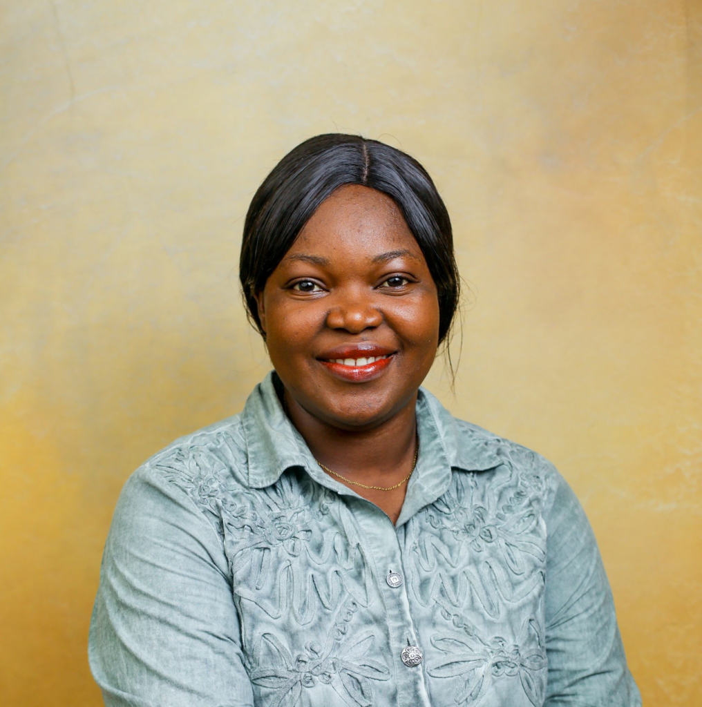 Bellemeade School - Admin Officer