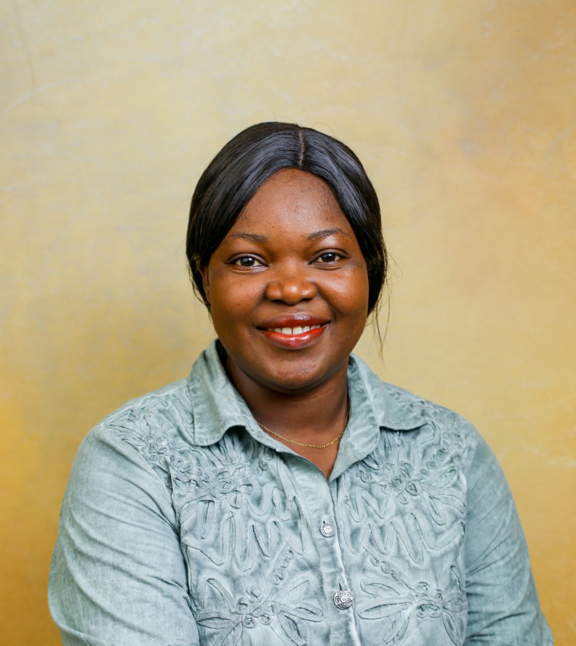 Bellemeade School - Admin Officer