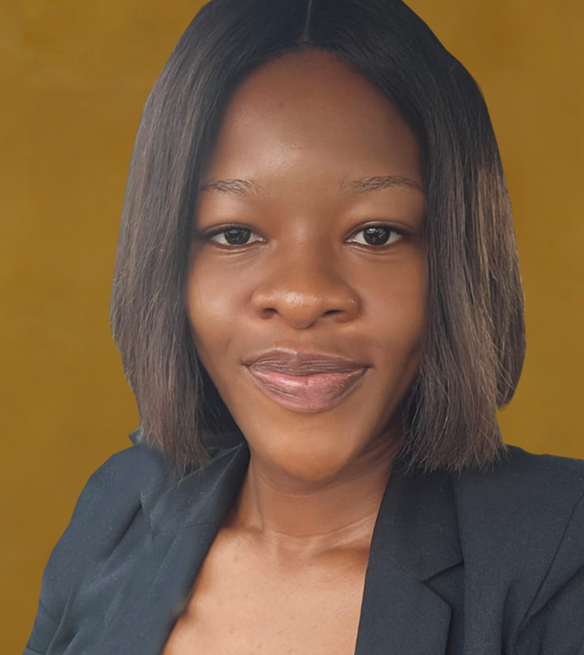 Bellemeade School - French Teacher