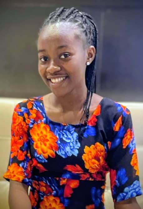 Belle Meade School - French Teacher