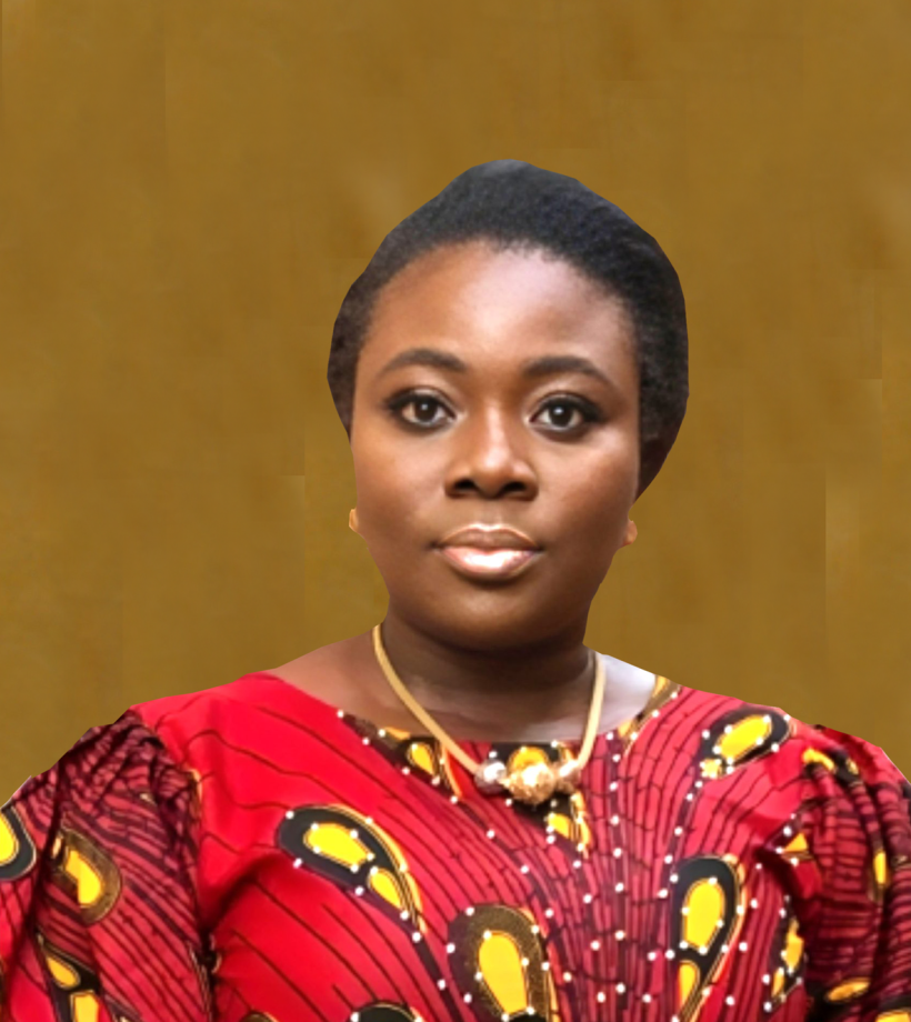 Bellemeade - Speech Pathologist