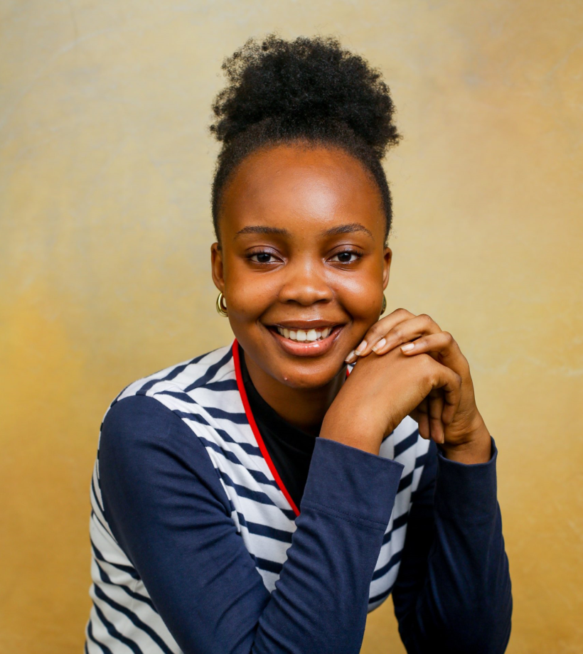 Bellemeade School - Early Years