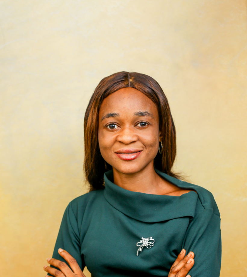 Bellemeade School - Early Years