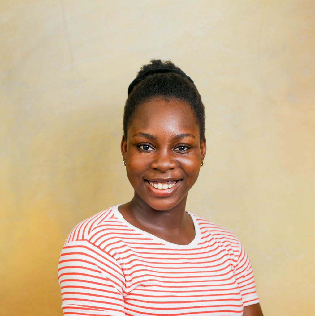 Bellemeade School - Early Year Caregiver