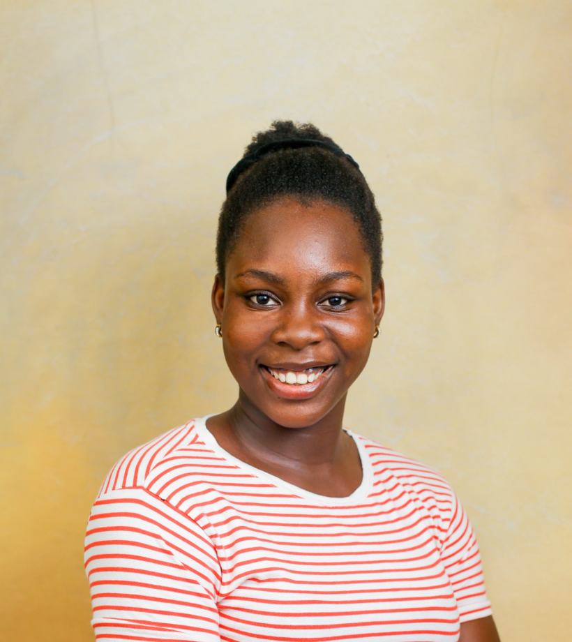 Bellemeade School - Early Year Caregiver