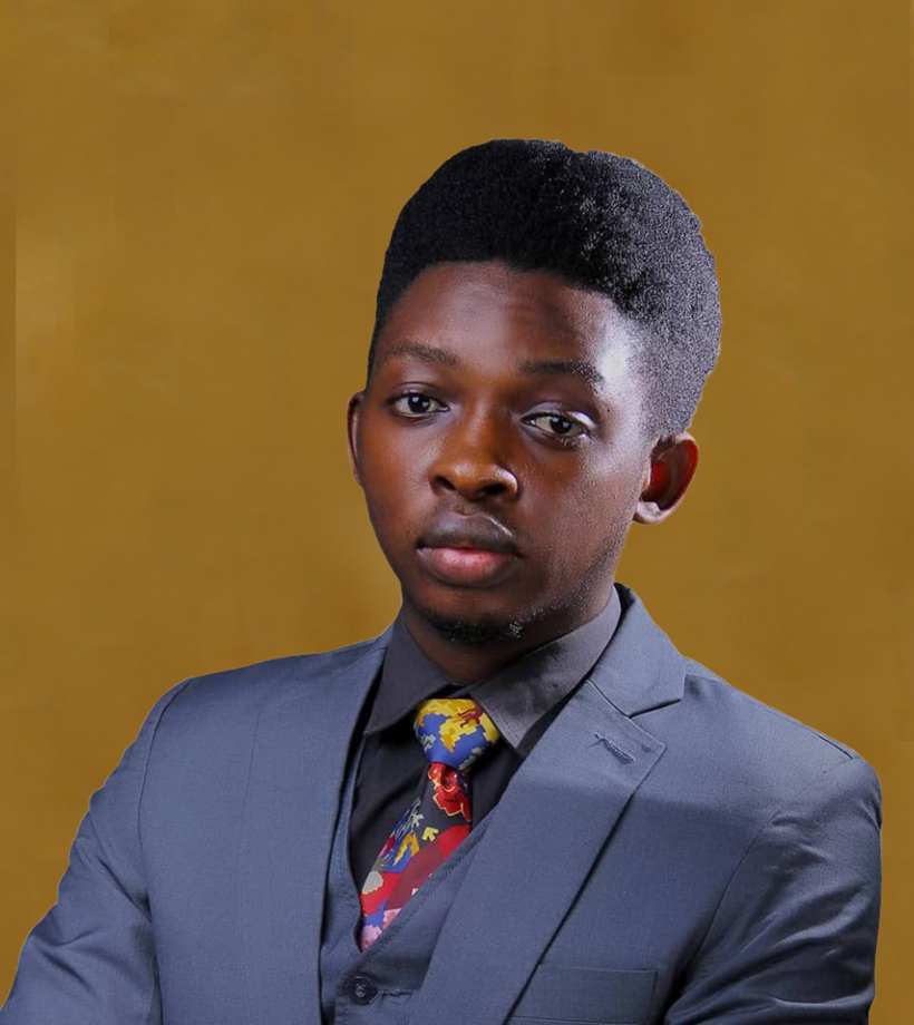 Bellemeade School - ICT Teacher