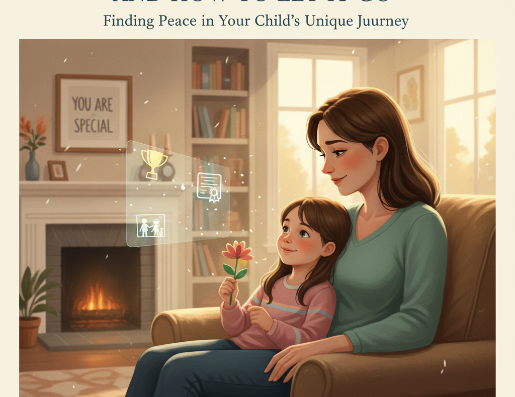 Belle meade school blog