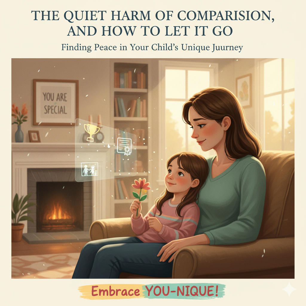 Belle meade school blog