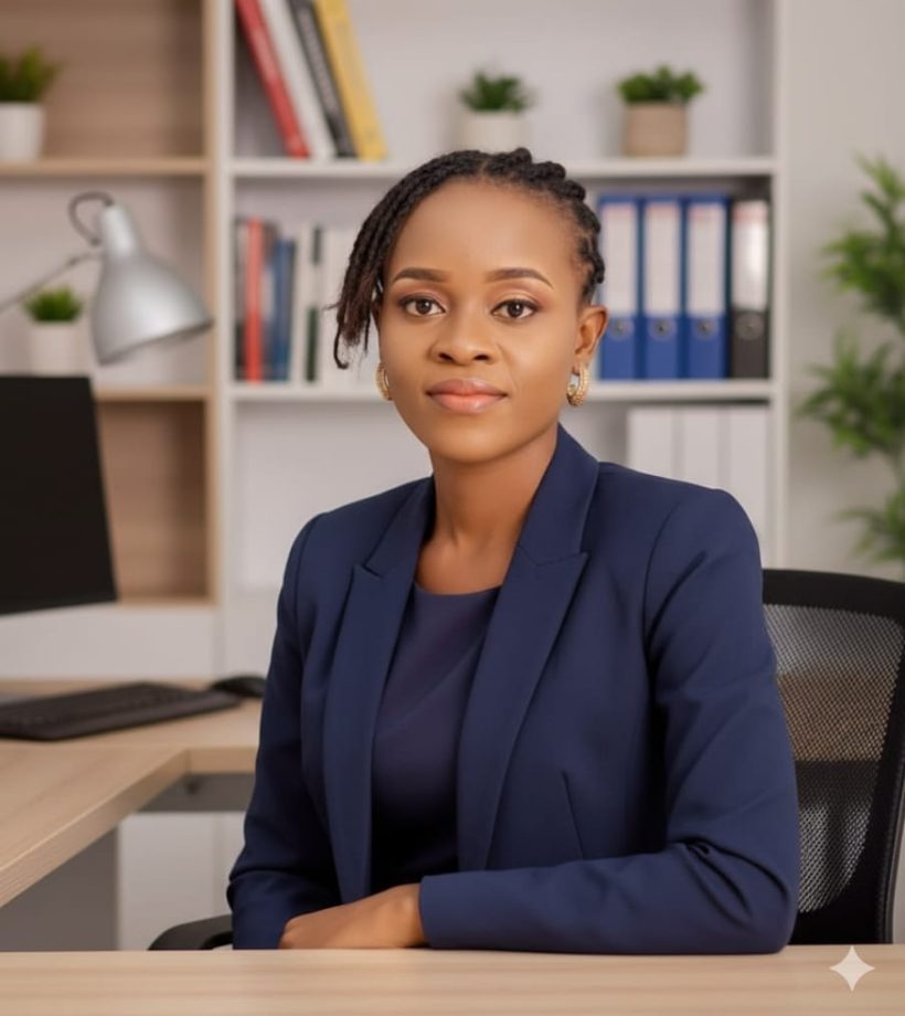 Head of School - Belle Meade School