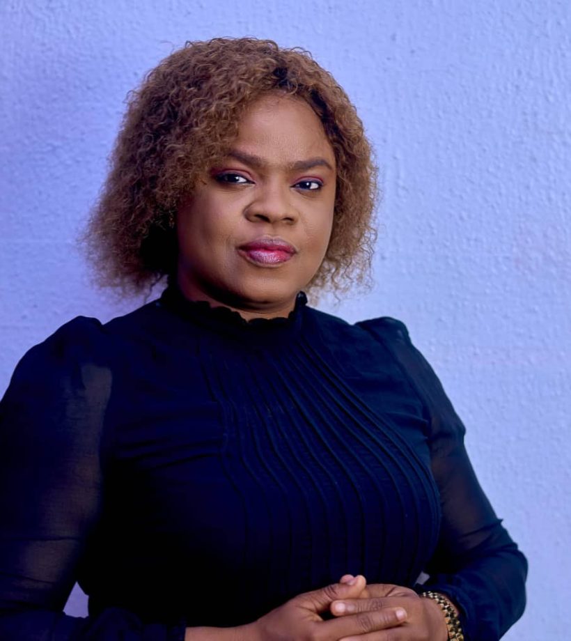 Speech Pathologist - Belle Meade School