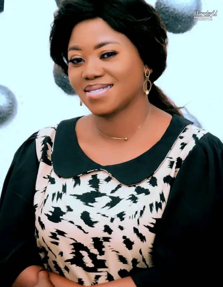 Early Year Teacher - Belle Meade Schools