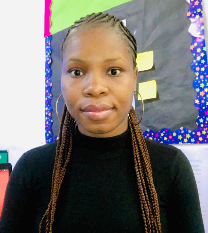 Class Teacher - Belle Meade School