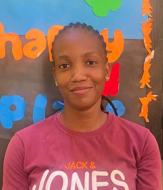 Class Teacher - Belle Meade School