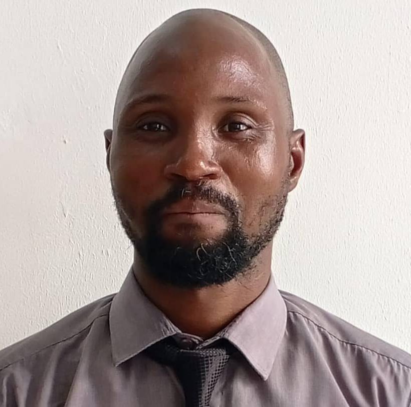 Class Teacher - Belle Meade Schools