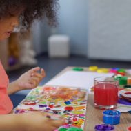 Curriculum - Learning Expressive Art and Designs.