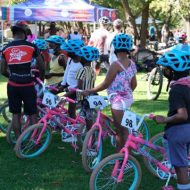 curriculum - physical development